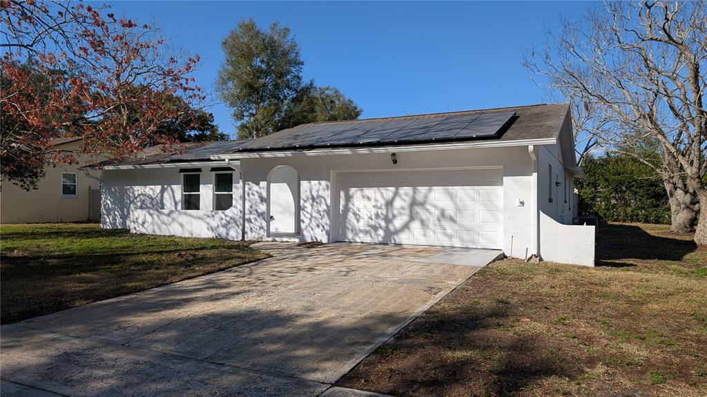 50 AVALON COURT