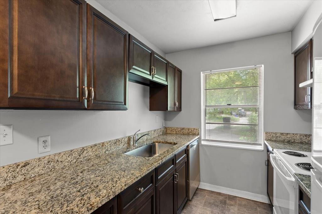 1816 SW 70TH TERRACE