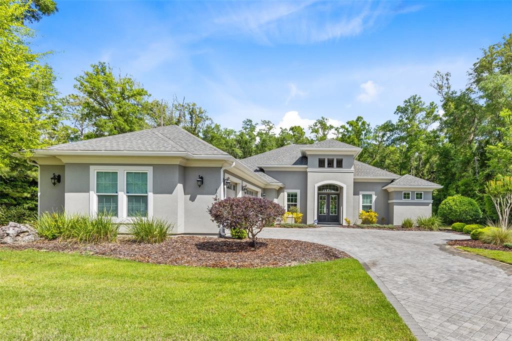 10304 SW 39TH PLACE