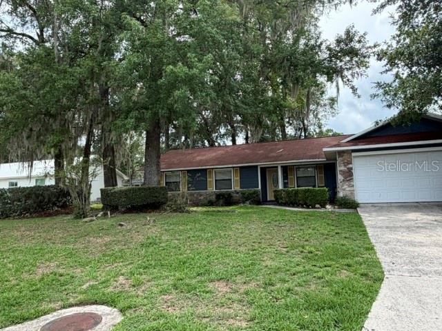 3514 NW 110TH TERRACE
