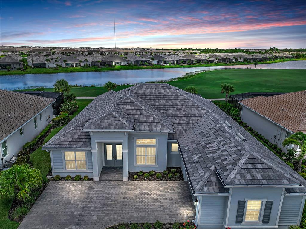 15948 CRANES MARSH COURT
