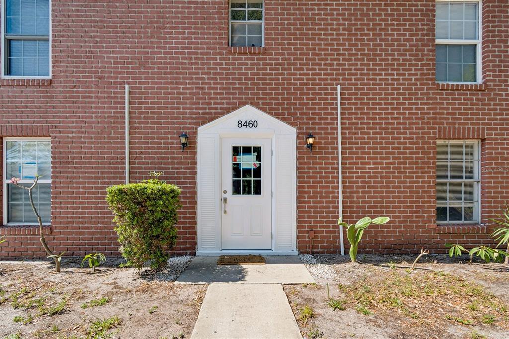 8460 13TH STREET N UNIT B