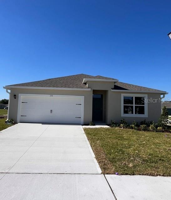 1331 GRAND FLORA LANE