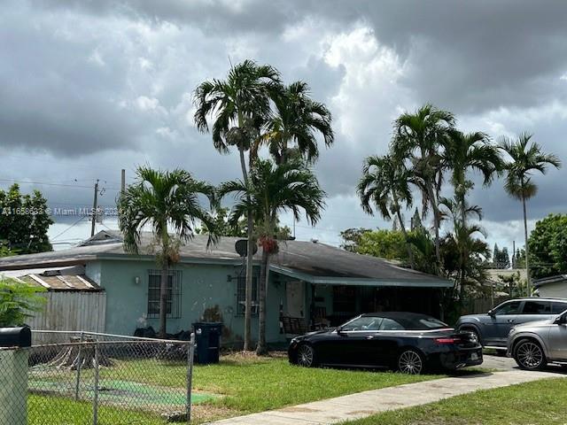 7350 SW 11th St, Miami FL 33144