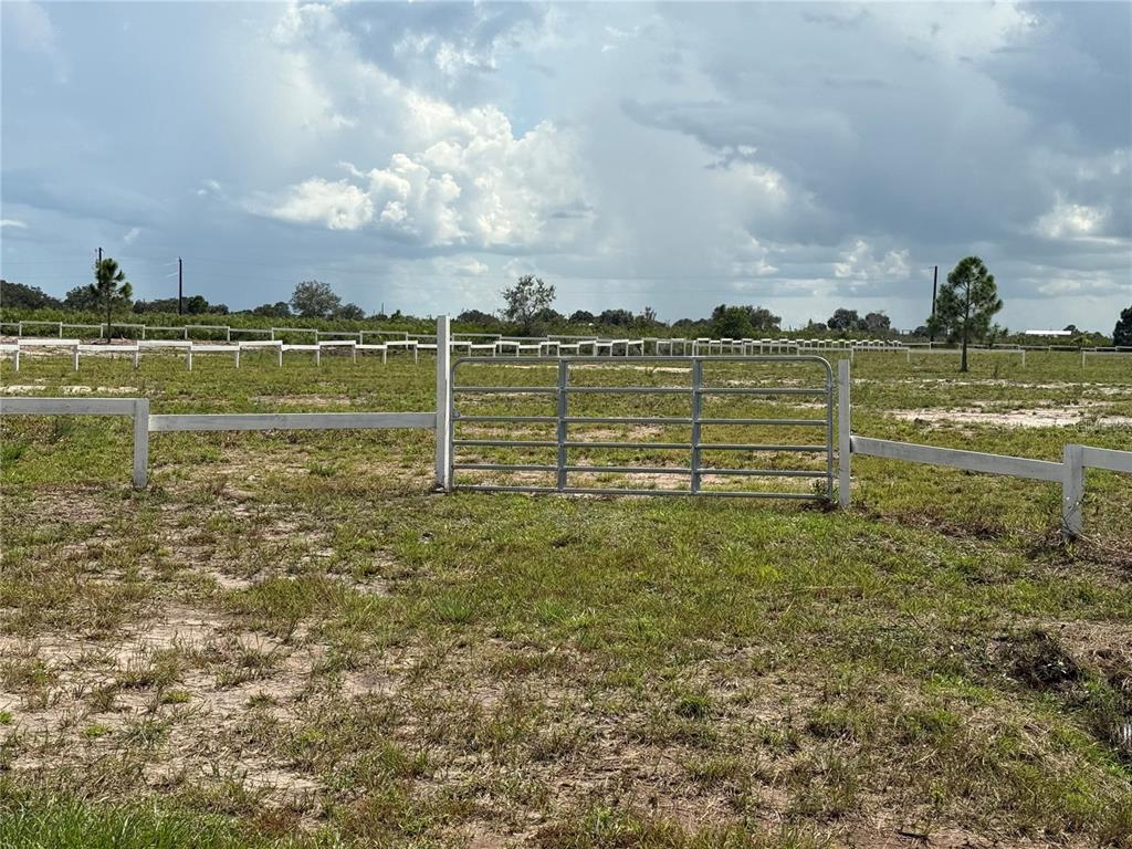 20380 NW 250TH STREET