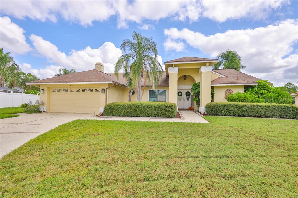11329 TORREY PINES DRIVE