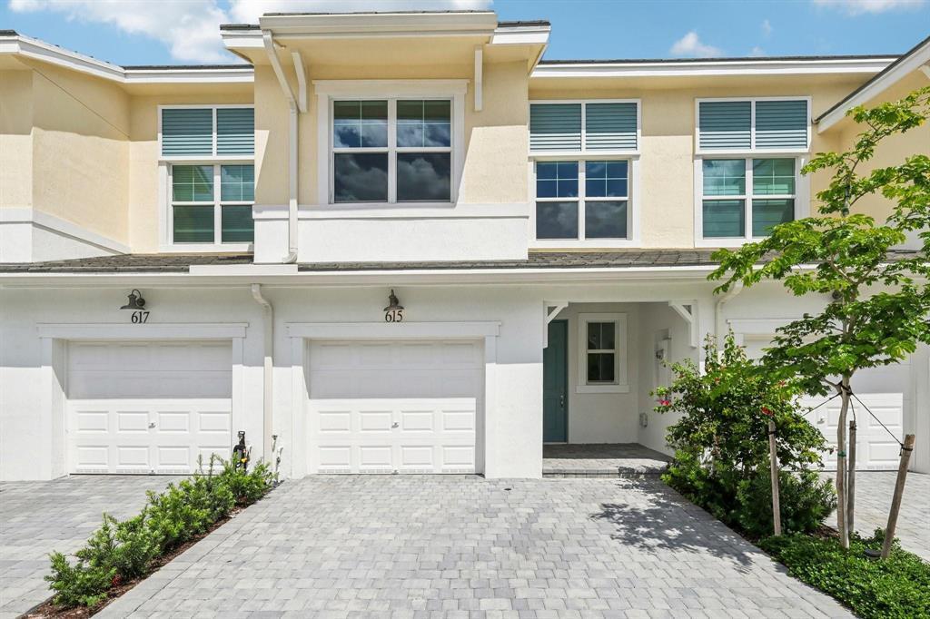 615 Parsons Way, Deerfield Beach FL 33442