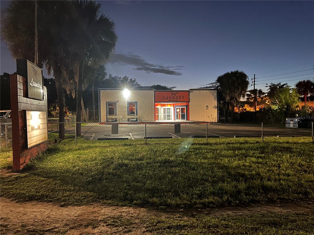 2320 SW 31ST PLACE