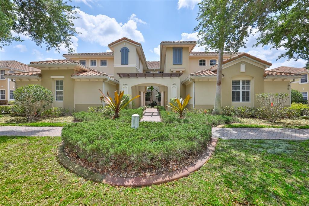 1368 EMERALD DUNES DRIVE