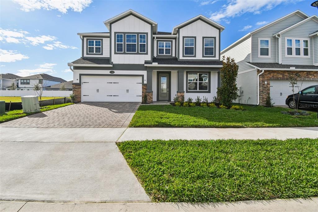 1156 BASALT LANE