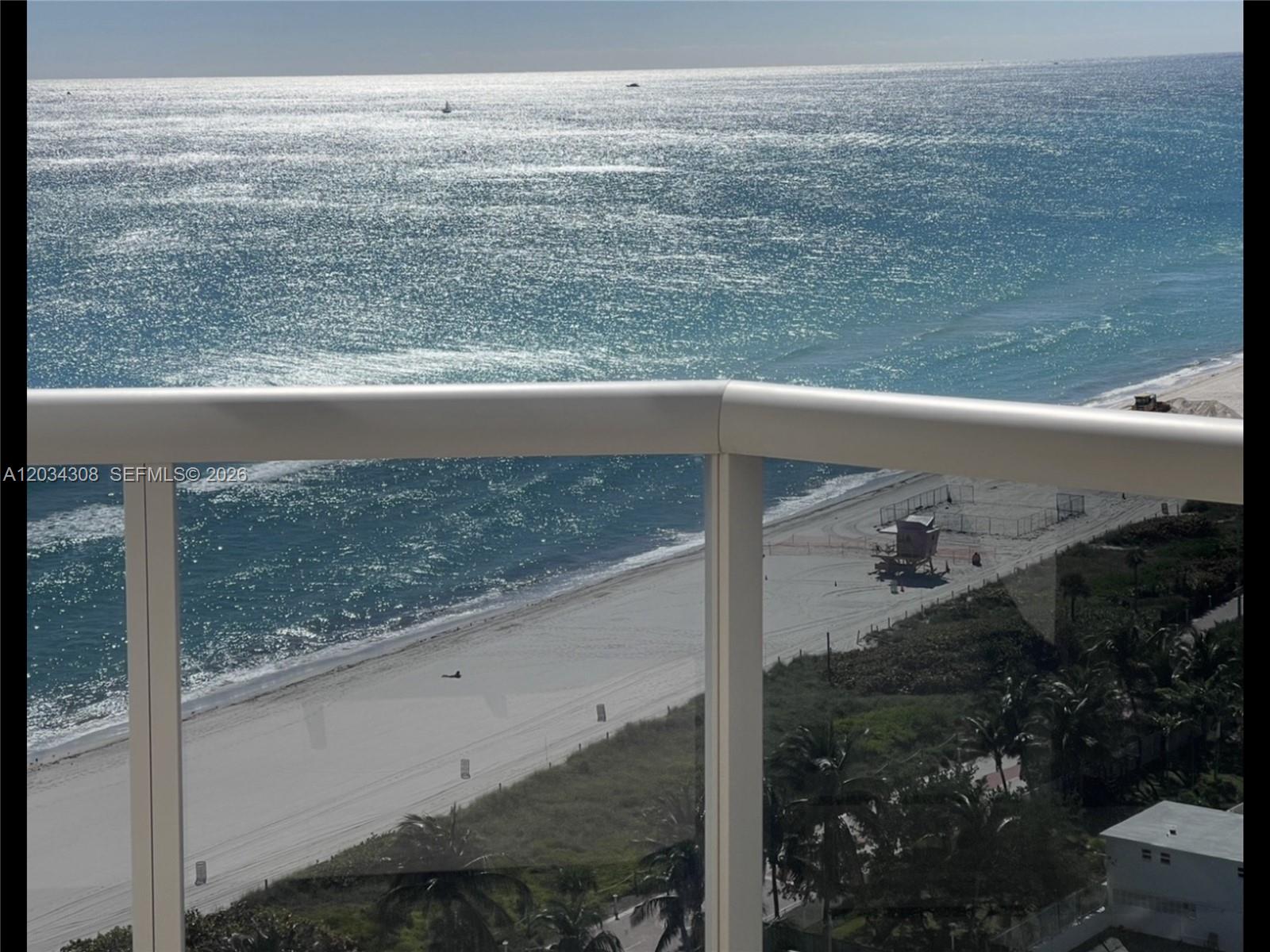 4779 Collins Ave # 1804, Miami Beach FL 33140