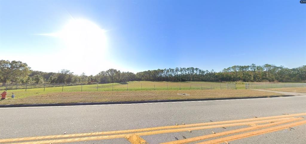 NORTH RIDGE TRL, DAVENPORT, FL — photo 2 of 2