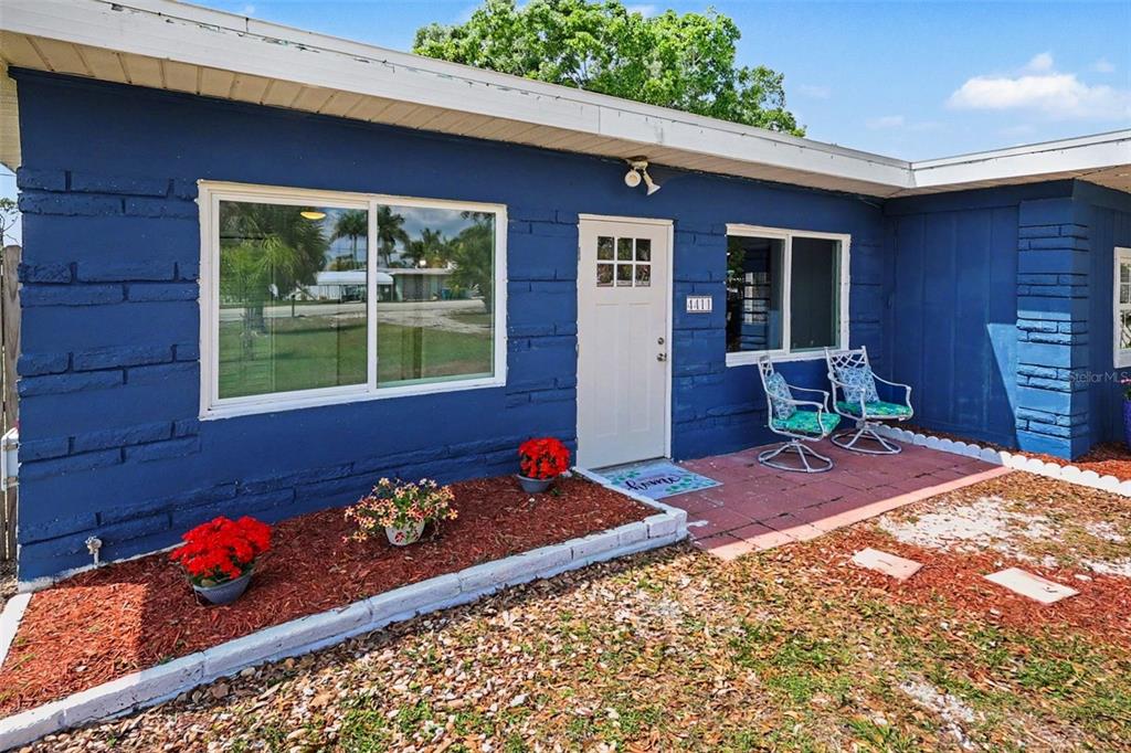 4411 MELBOURNE STREET, PUNTA GORDA, FL — photo 4 of 30
