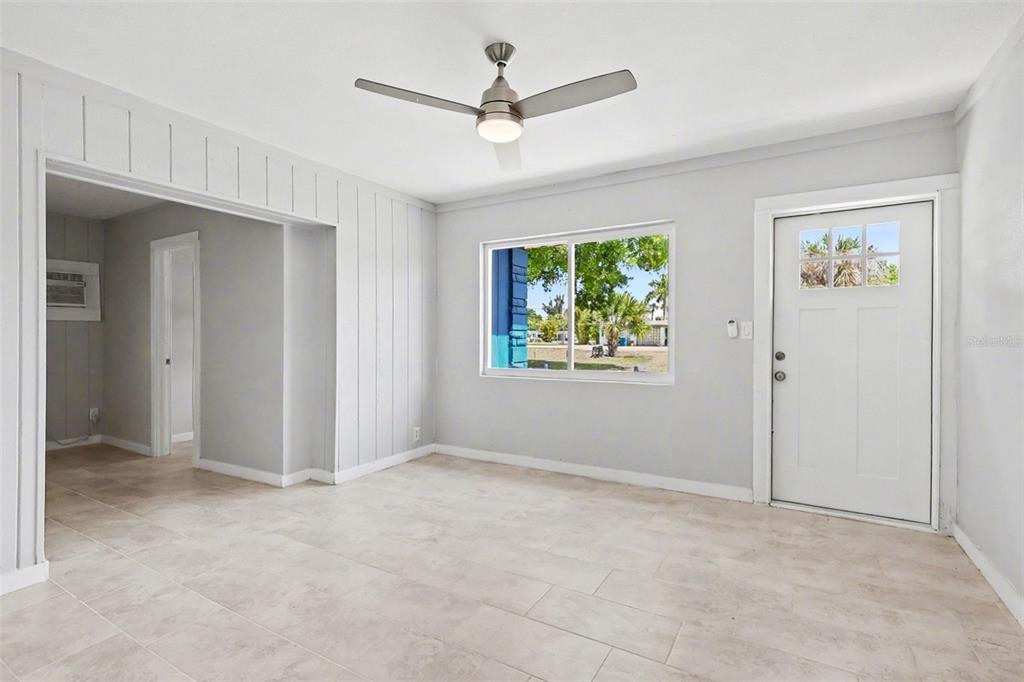4411 MELBOURNE STREET, PUNTA GORDA, FL — photo 5 of 30