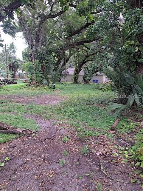 1009 4TH STREET E, BRADENTON, FL — photo 2 of 2