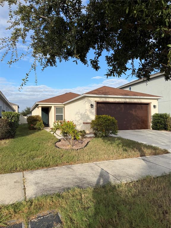 11207 CARDINAL POINT PLACE