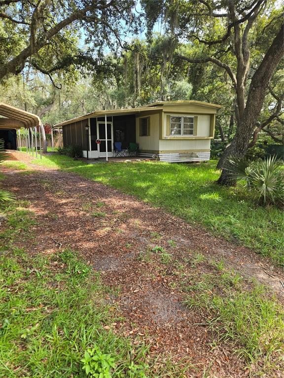 18927 SE 18TH PLACE