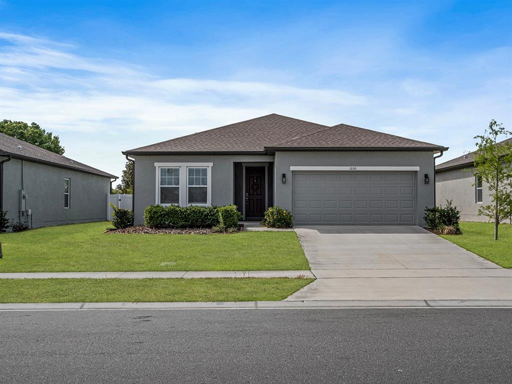 1030 ALABASTER WAY