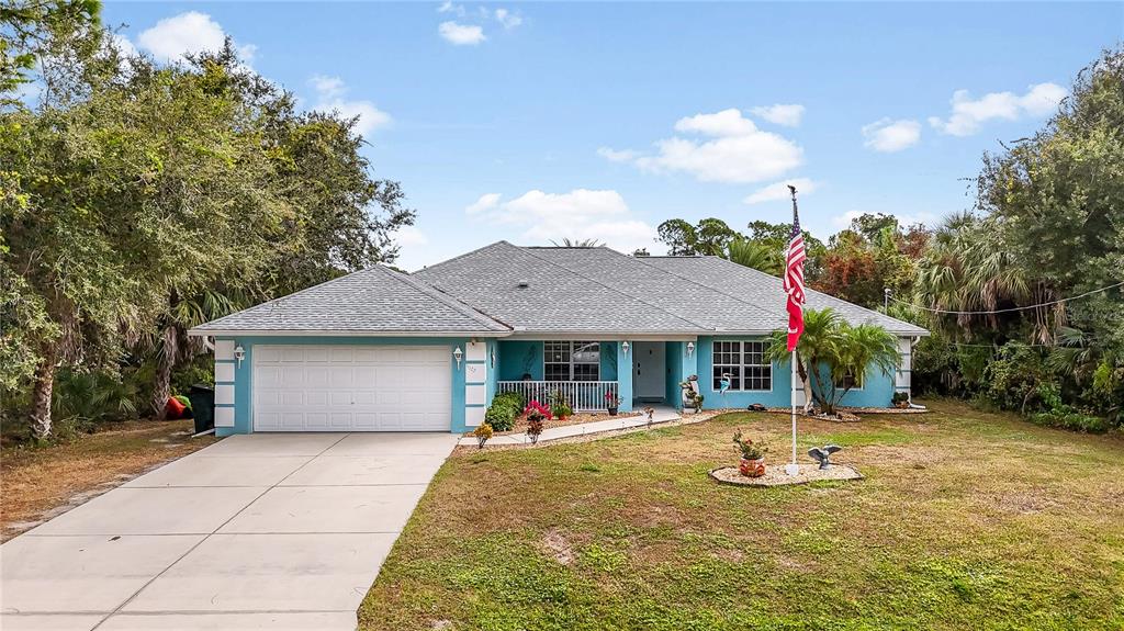 5122 BALMOR TERRACE