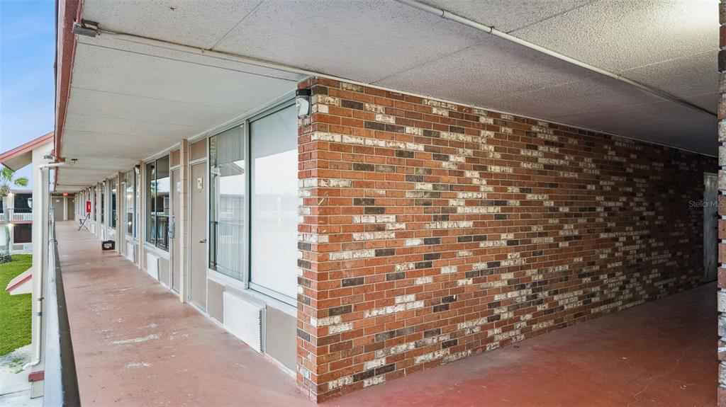 43420 HIGHWAY 27 UNIT 464