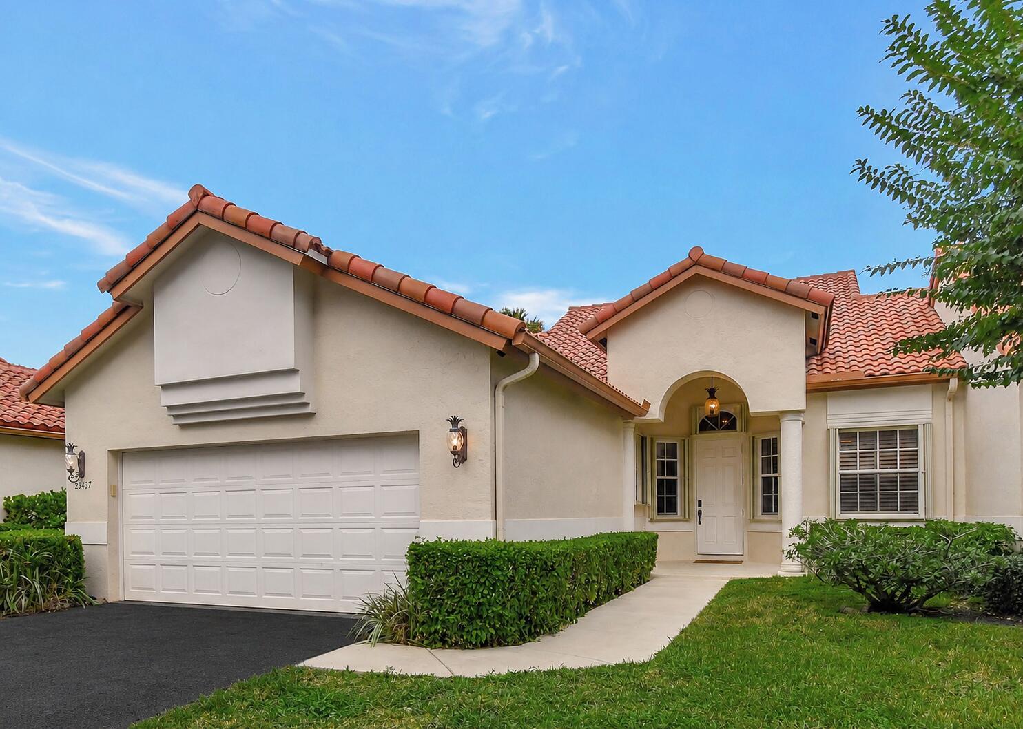 23437 Water Circle, Boca Raton FL 33486