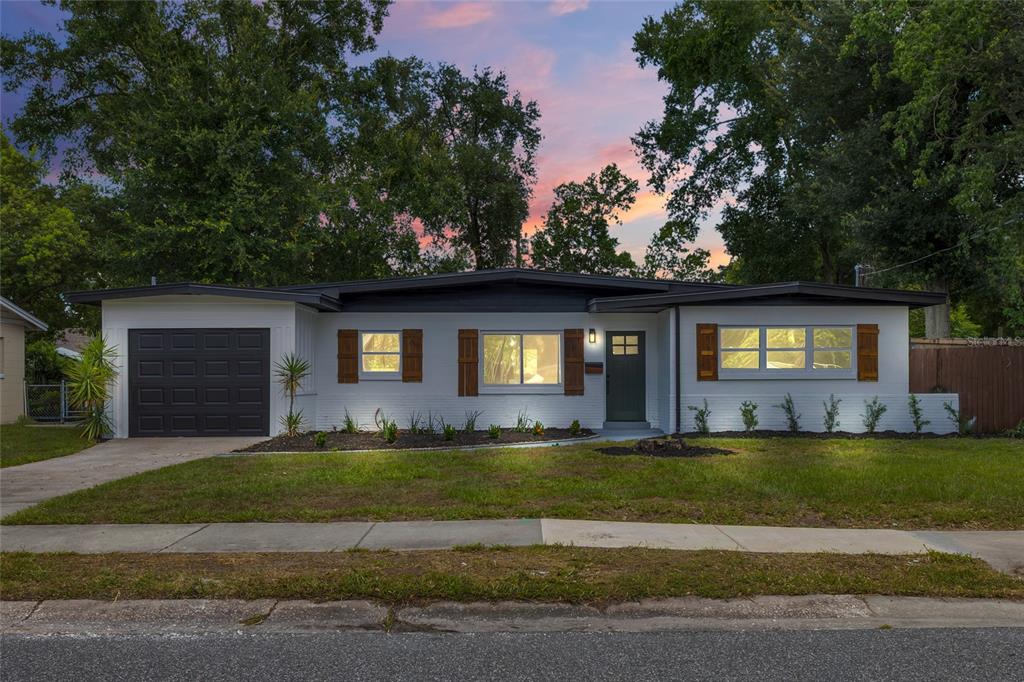 5325 SATEL DRIVE