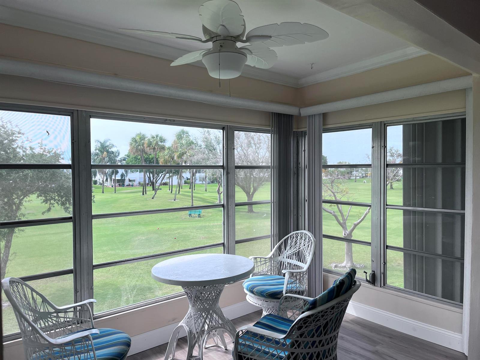 251 S Golf # 294, Pompano Beach FL 33064
