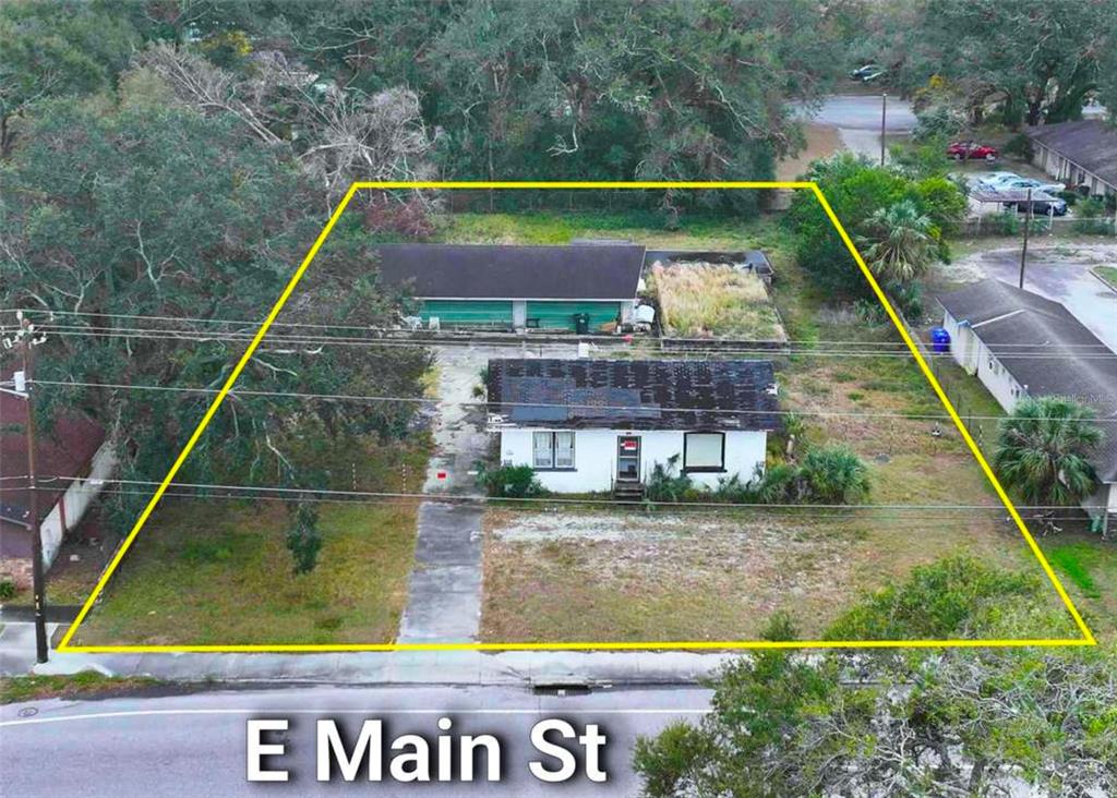 1349 E MAIN STREET