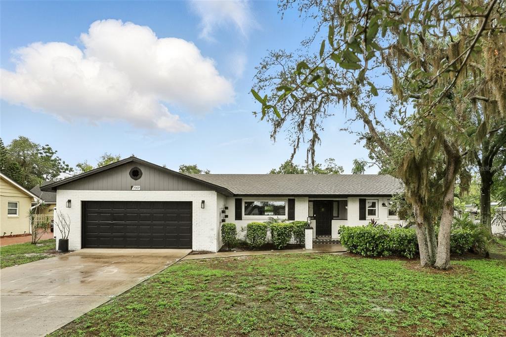 7307 GRACE ROAD