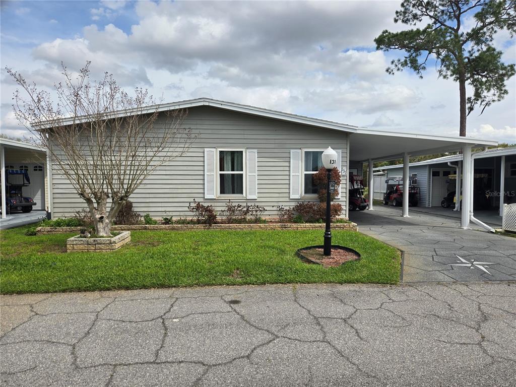 131 VICTORIA DRIVE