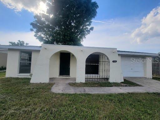11141 ZIMMERMAN ROAD