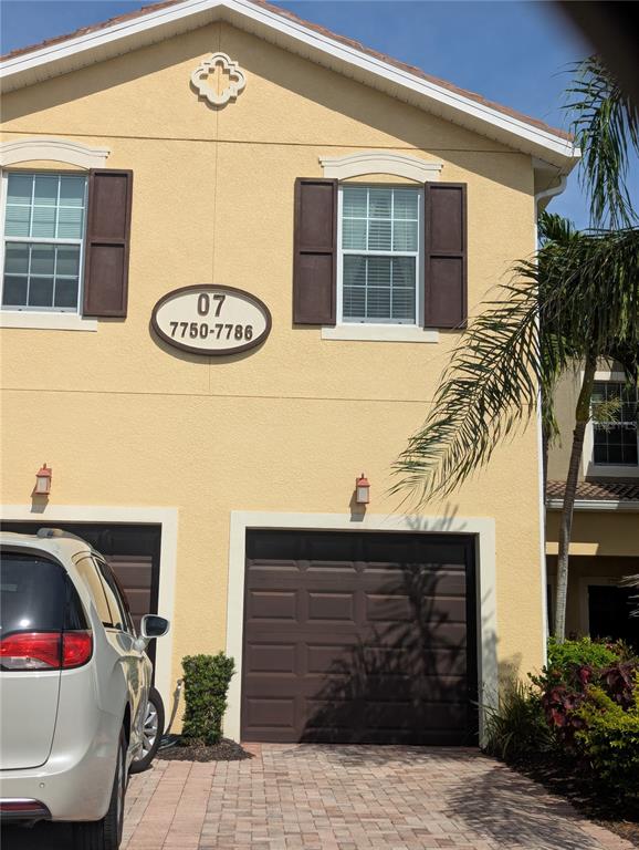 7770 MOONSTONE DRIVE UNIT 7-104