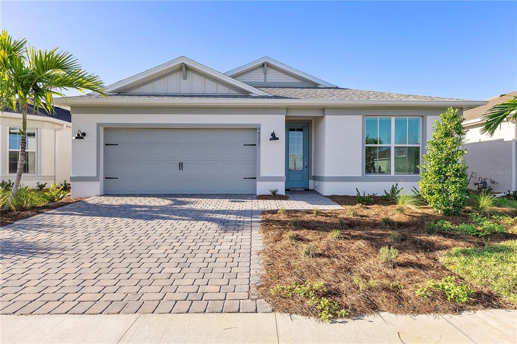 16331 LILY ELAINE WAY
