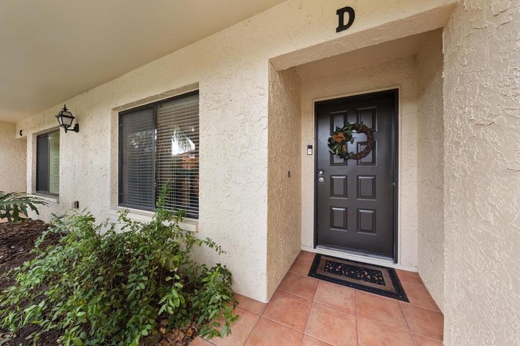1801 E LAKE ROAD UNIT 10D, PALM HARBOR, FL — photo 3 of 27