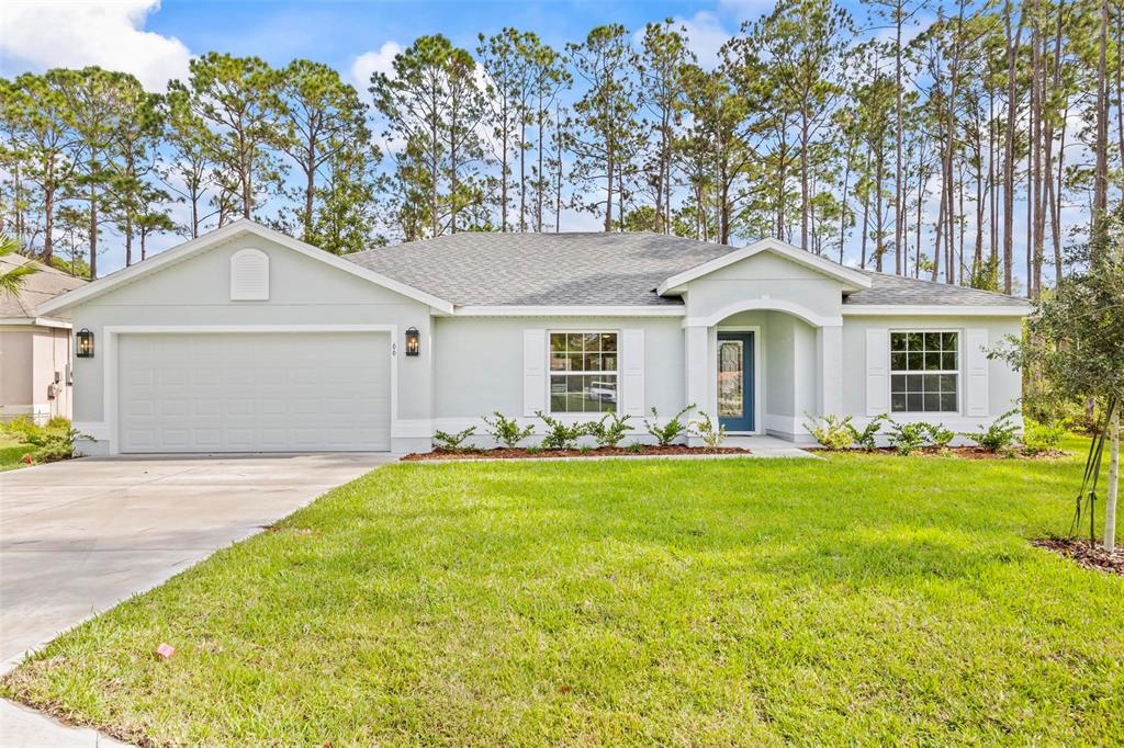 66 RYLAND DRIVE