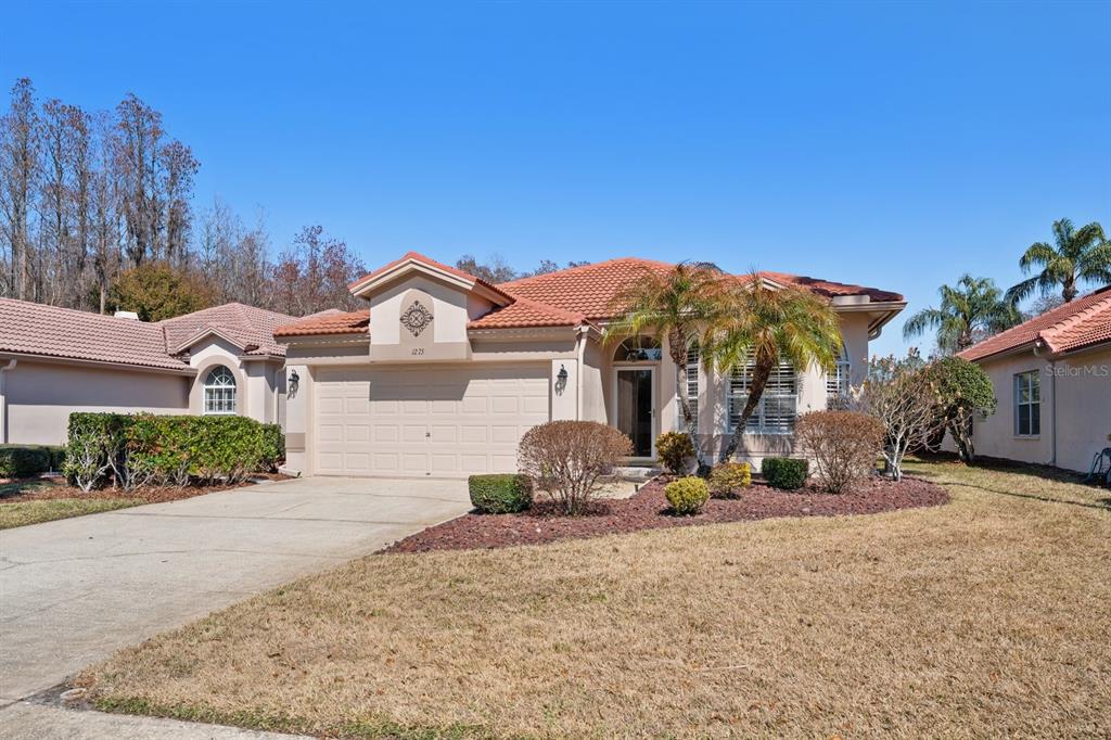 1275 DARTFORD DRIVE