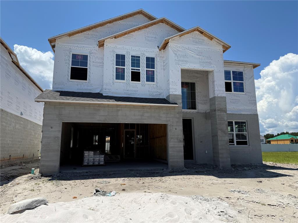 1152 BASALT LANE