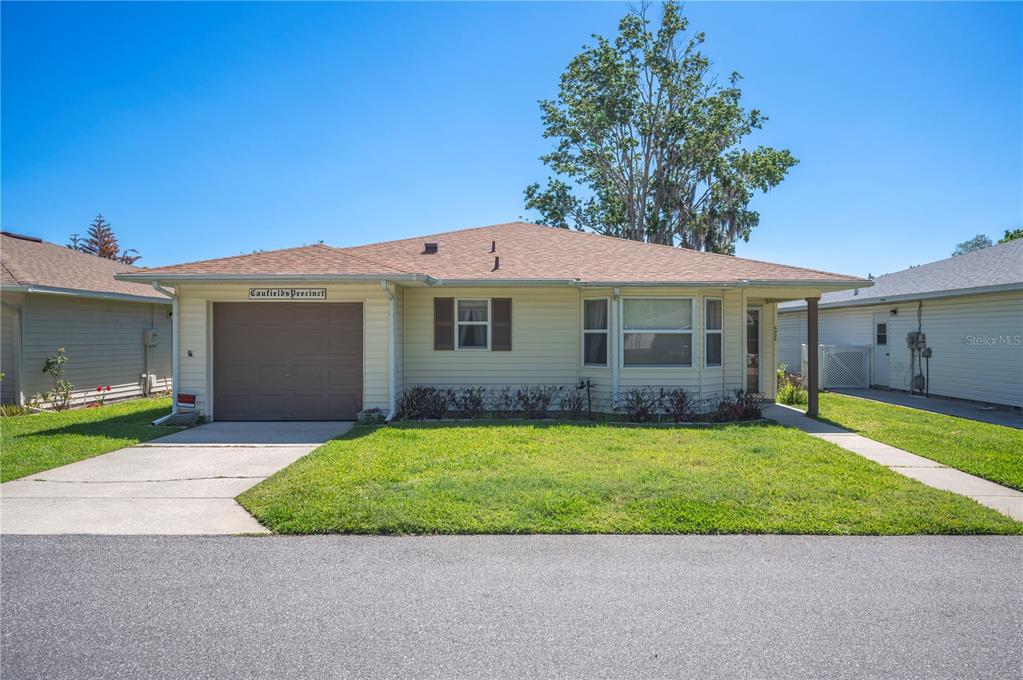 4934 PLEASANT HOLLOW TRAIL
