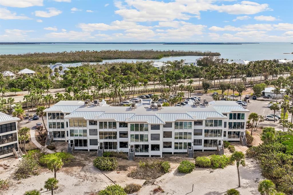 5000 GASPARILLA ROAD UNIT 104