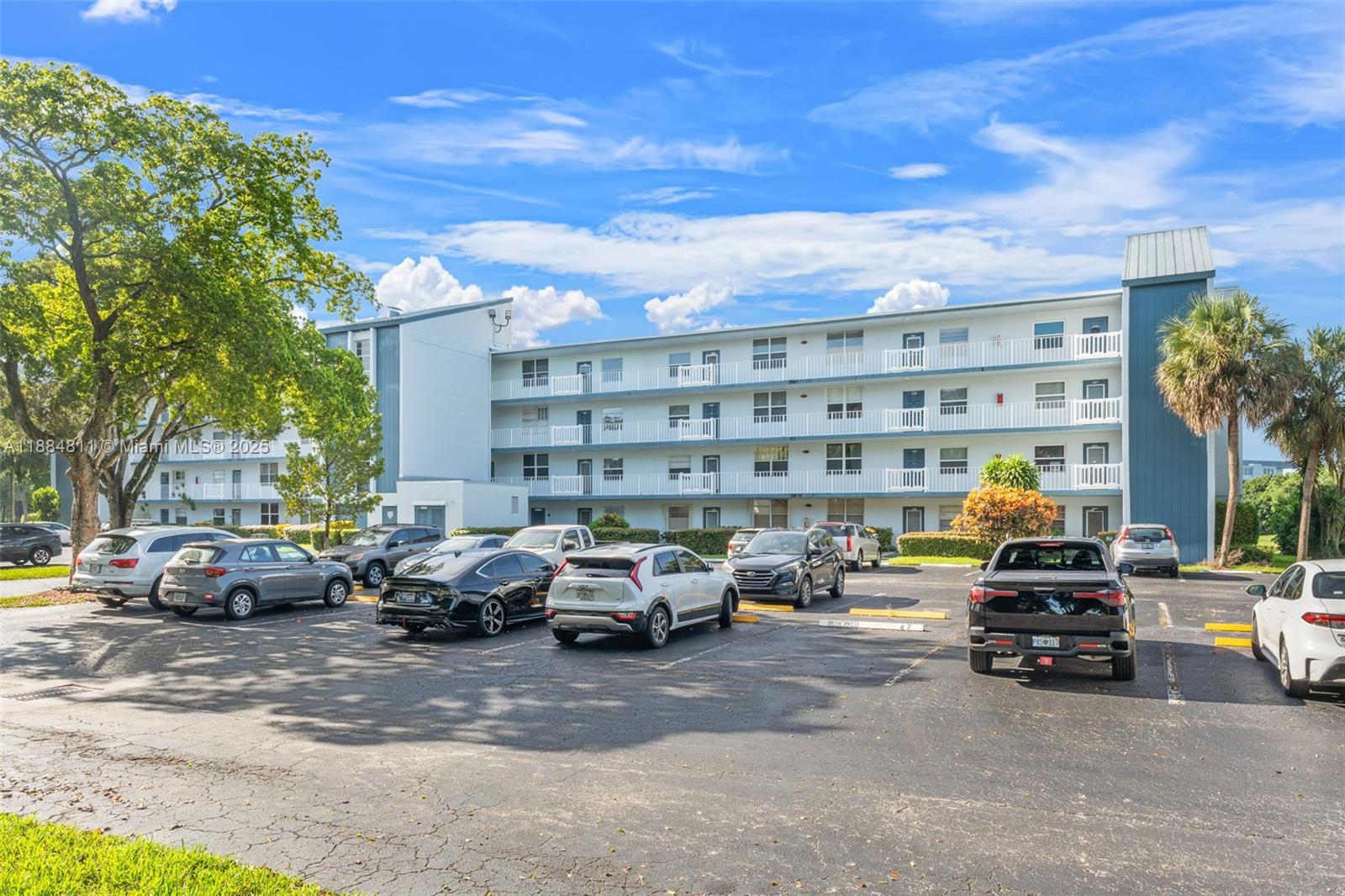 1460 NW 80th Ave # 207, Margate FL 33063