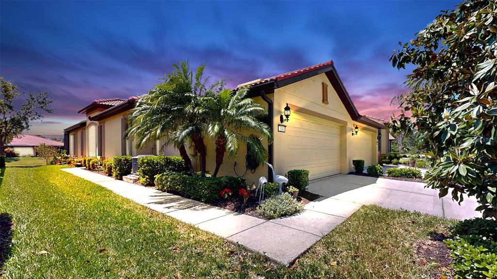 334 MYSTIC FALLS DRIVE
