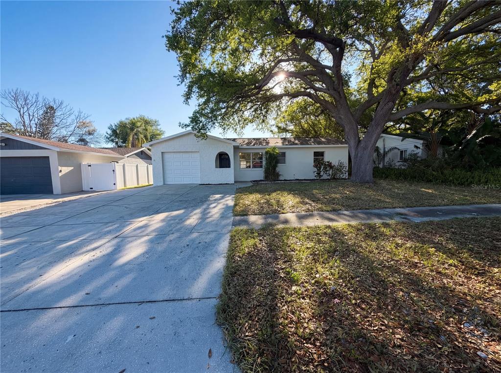 2149 MARY SUE STREET