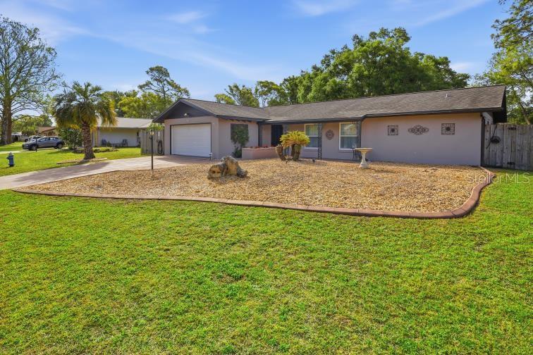 60 BLAINE DRIVE, PALM COAST, FL — photo 2 of 30