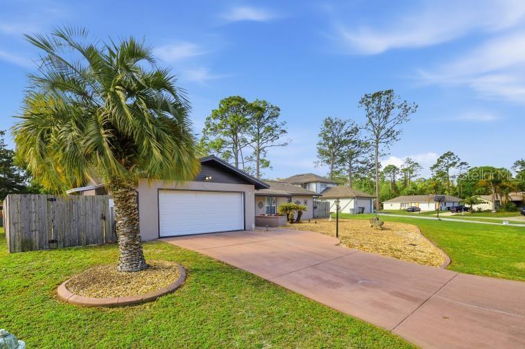 60 BLAINE DRIVE, PALM COAST, FL — photo 3 of 30