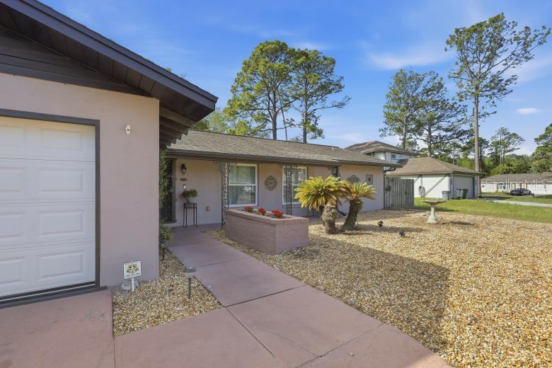 60 BLAINE DRIVE, PALM COAST, FL — photo 4 of 30