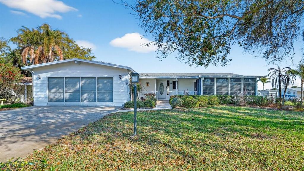 332 MARSH LANDING LOOP