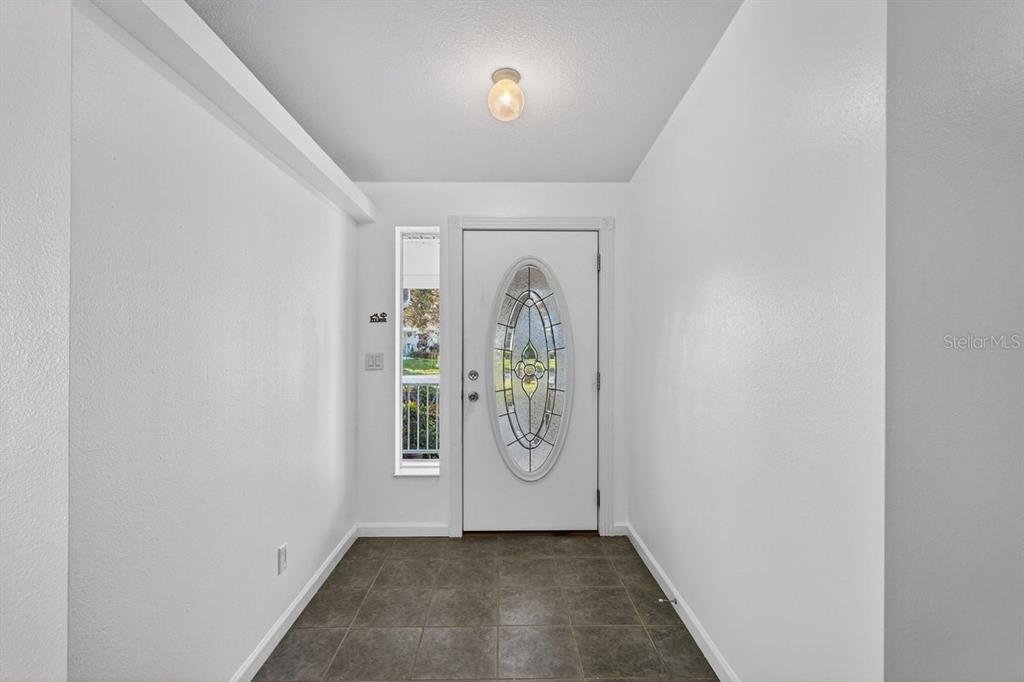 332 MARSH LANDING LOOP, OAK HILL, FL — photo 4 of 30