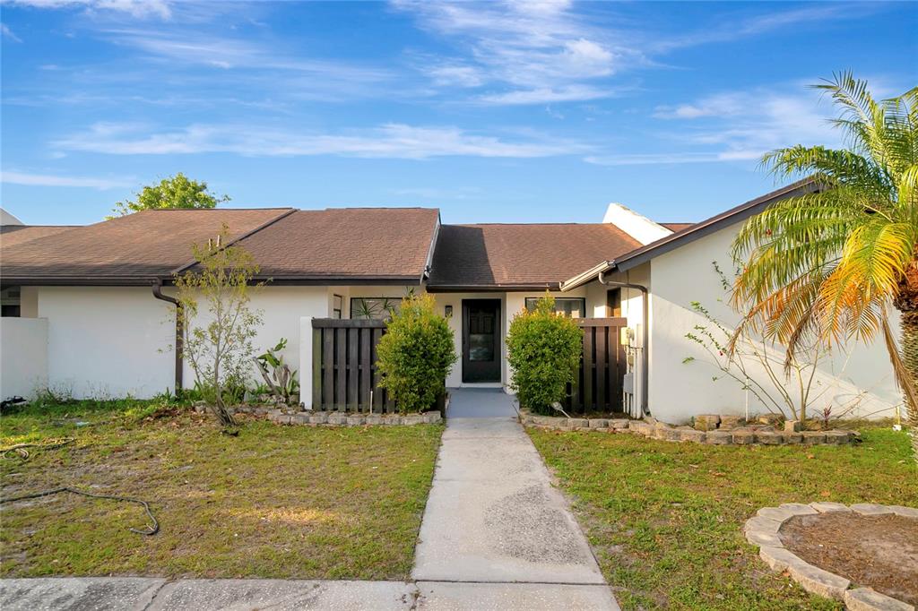 5310 BELLEFIELD DRIVE