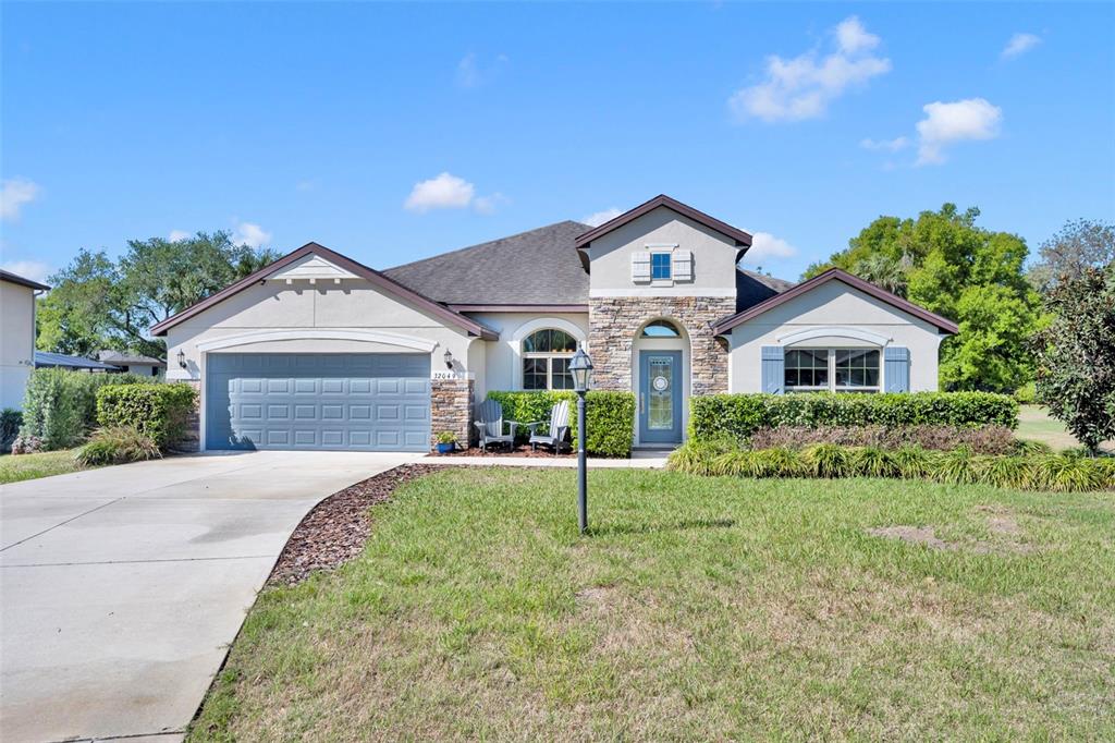 32049 STONE MEADOW COURT