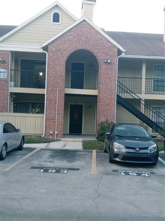 8648 MALLARD RESERVE DRIVE UNIT 102